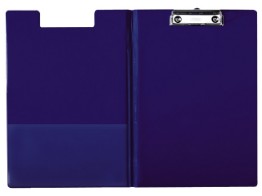 Afbeelding voor categorie Schrijfblokken